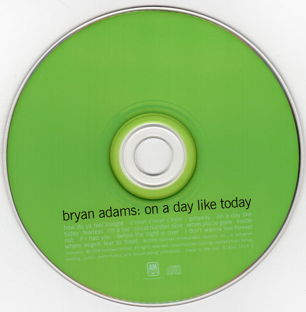 on-a-day-like-today