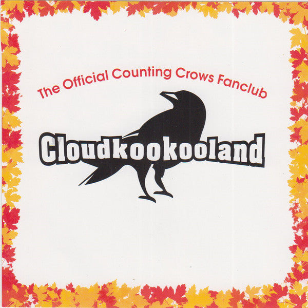 films-about-ghosts-(the-best-of-counting-crows)