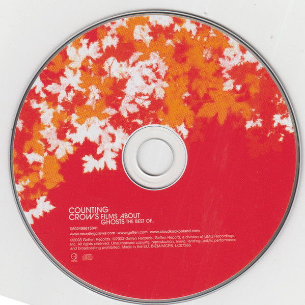 films-about-ghosts-(the-best-of-counting-crows)