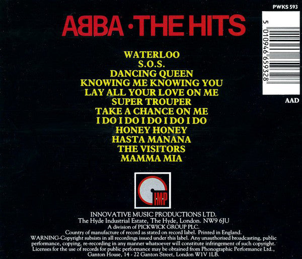 the-hits