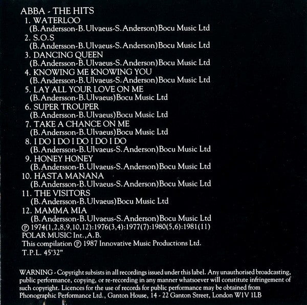 the-hits