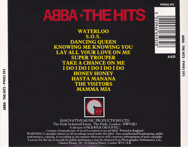 the-hits