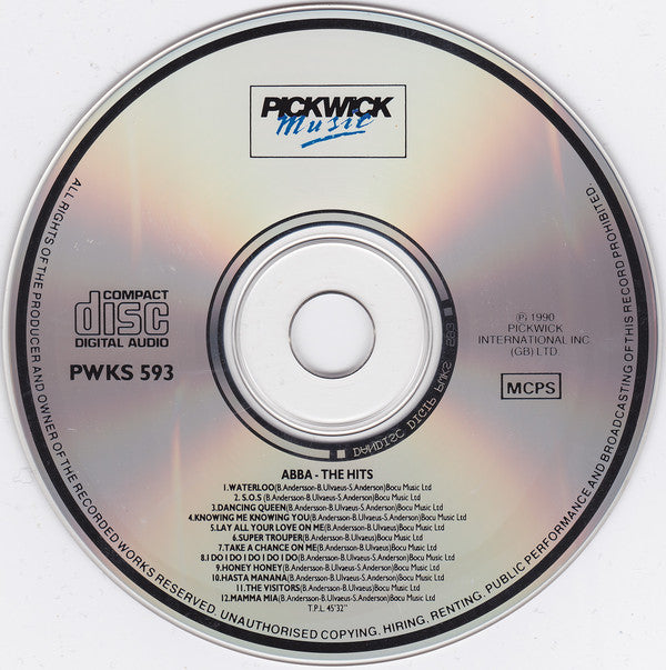 the-hits