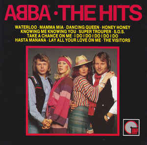 the-hits
