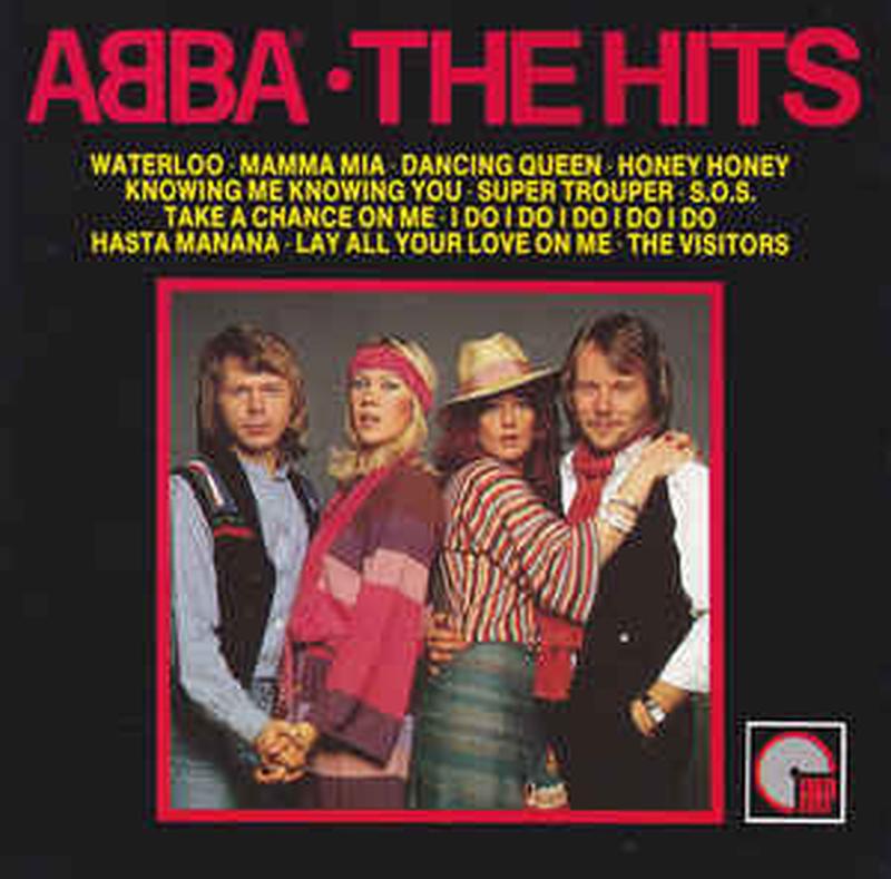 the-hits