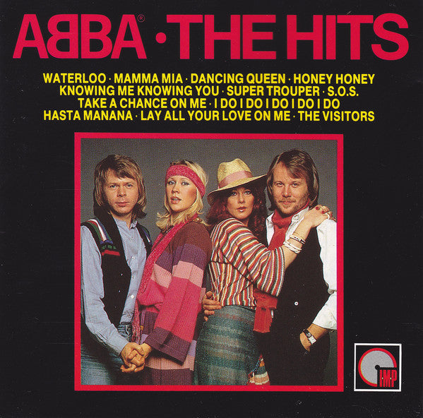 the-hits