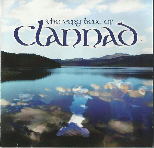 the-very-best-of-clannad