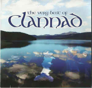 the-very-best-of-clannad