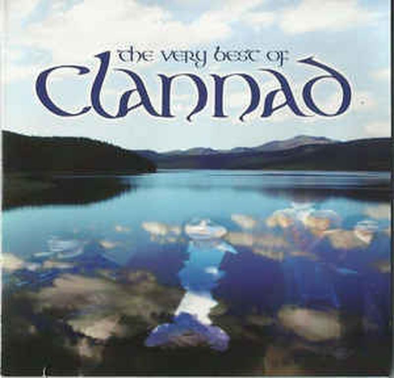 the-very-best-of-clannad