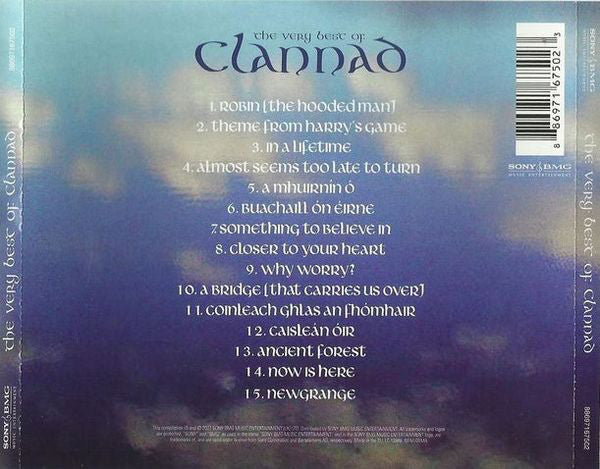the-very-best-of-clannad