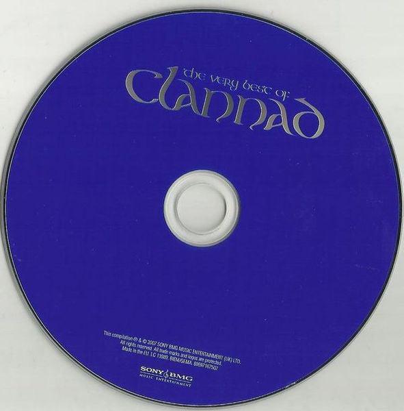 the-very-best-of-clannad