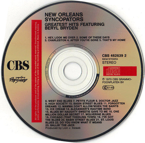 greatest-hits-featuring-beryl-bryden