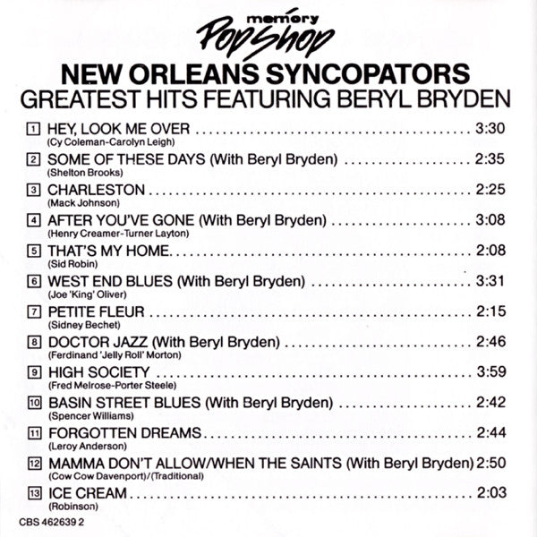 greatest-hits-featuring-beryl-bryden