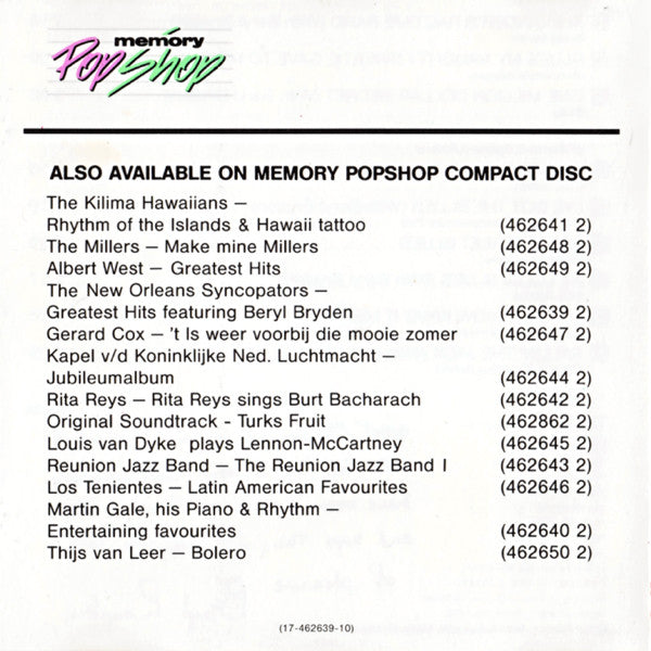 greatest-hits-featuring-beryl-bryden