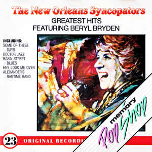 greatest-hits-featuring-beryl-bryden