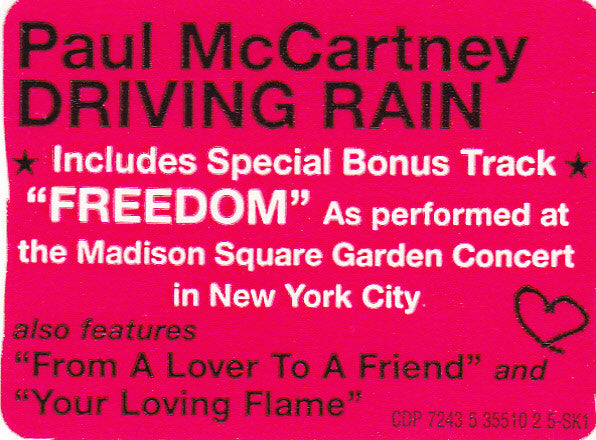 driving-rain