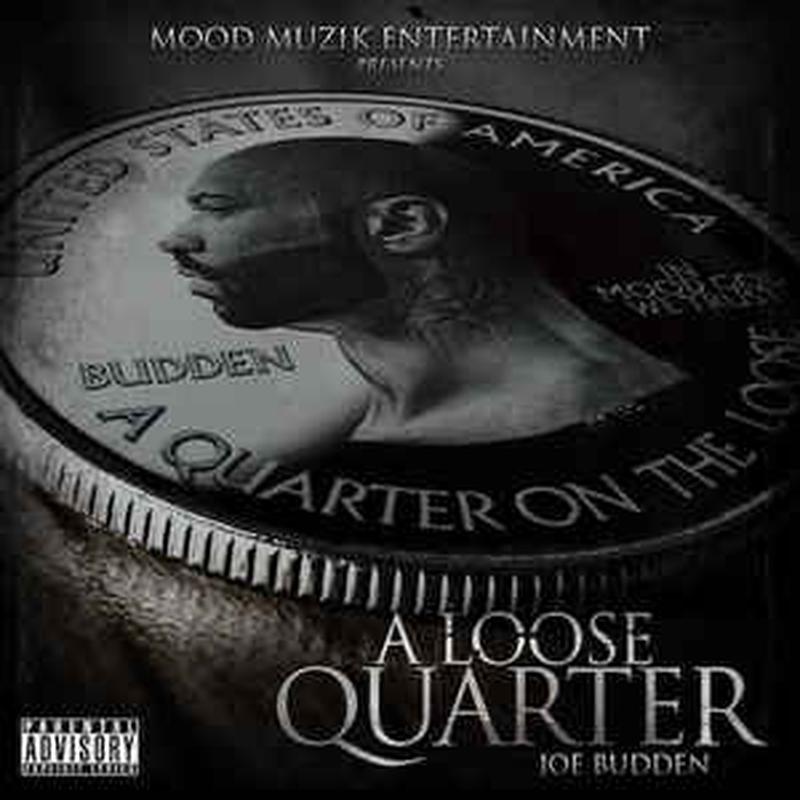 a-loose-quarter