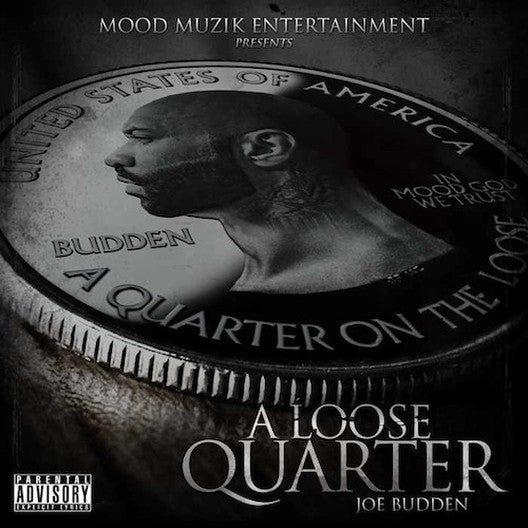 a-loose-quarter