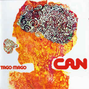 tago-mago