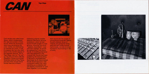 tago-mago