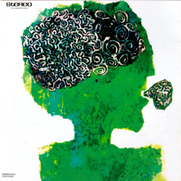 tago-mago