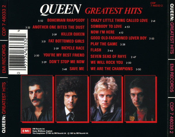greatest-hits