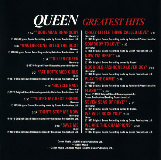 greatest-hits