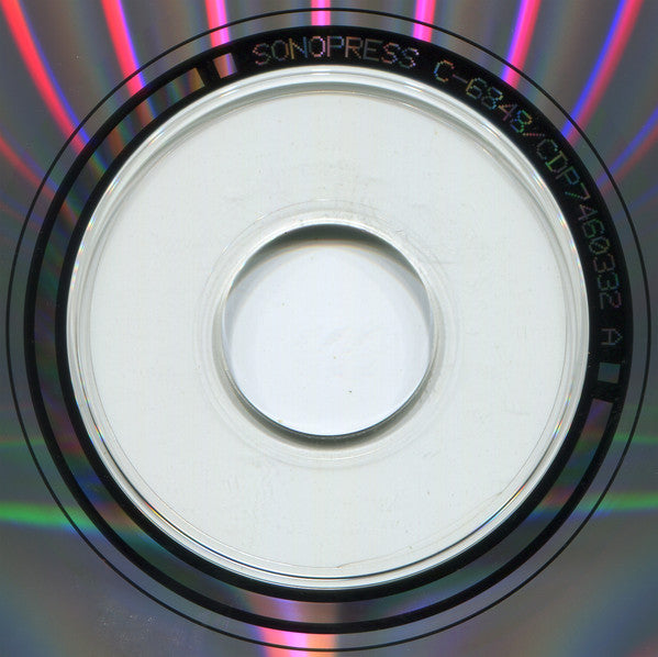 greatest-hits