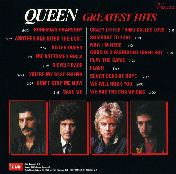 greatest-hits