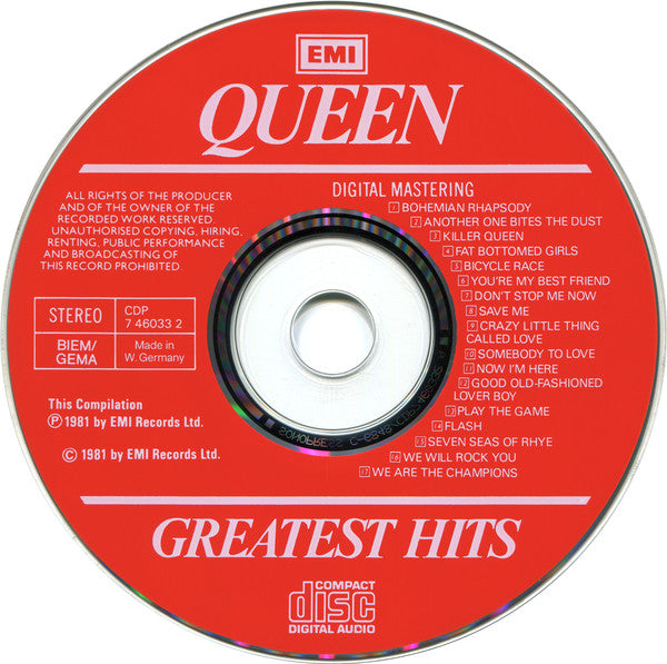 greatest-hits