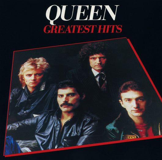 greatest-hits