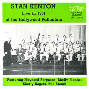live-in-1951-at-the-hollywood-palladium