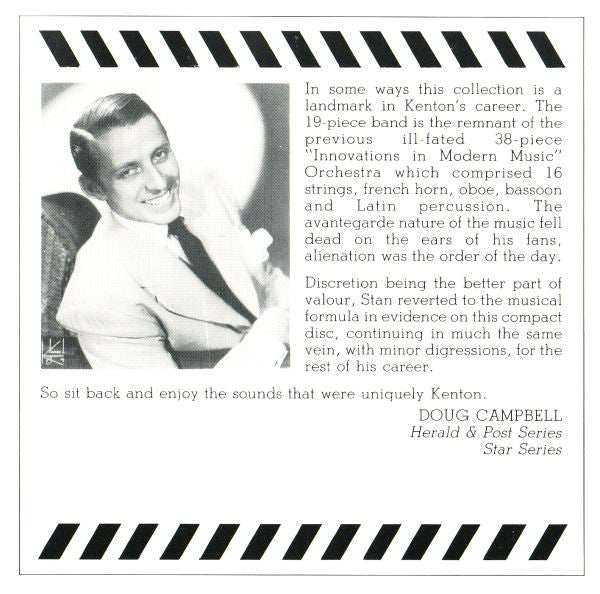 live-in-1951-at-the-hollywood-palladium