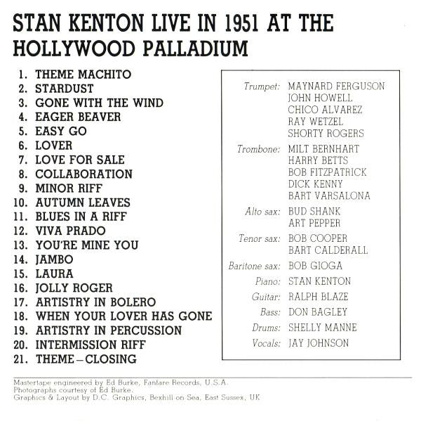 live-in-1951-at-the-hollywood-palladium