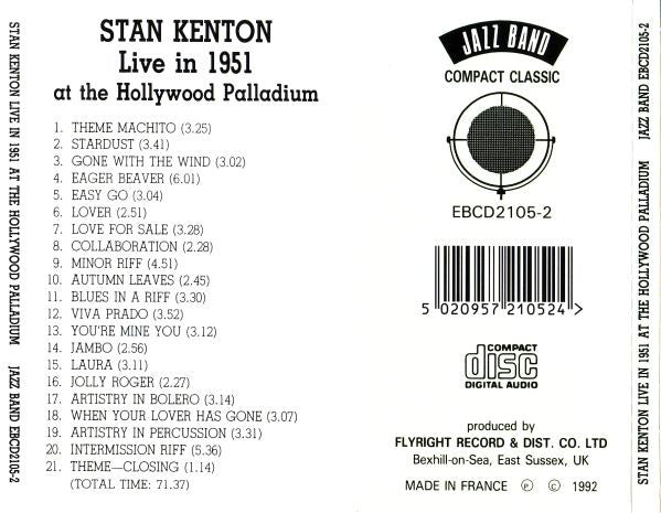 live-in-1951-at-the-hollywood-palladium