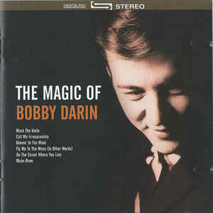 the-magic-of-bobby-darin