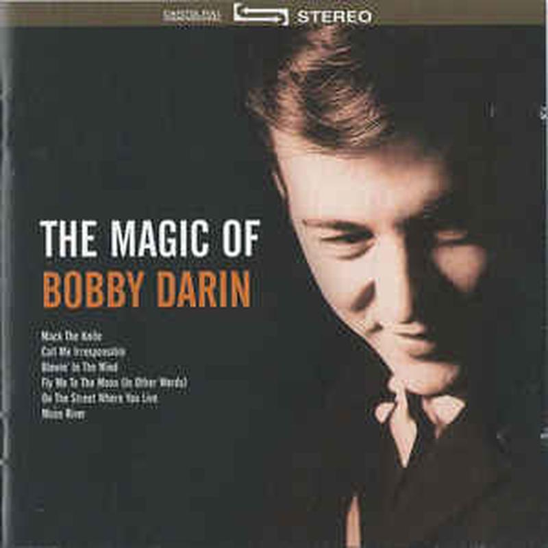 the-magic-of-bobby-darin