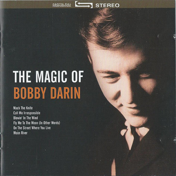 the-magic-of-bobby-darin