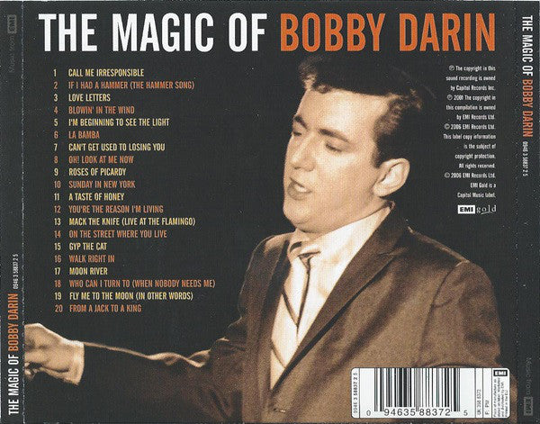 the-magic-of-bobby-darin