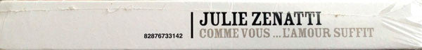comme-vous-...lamour-suffit
