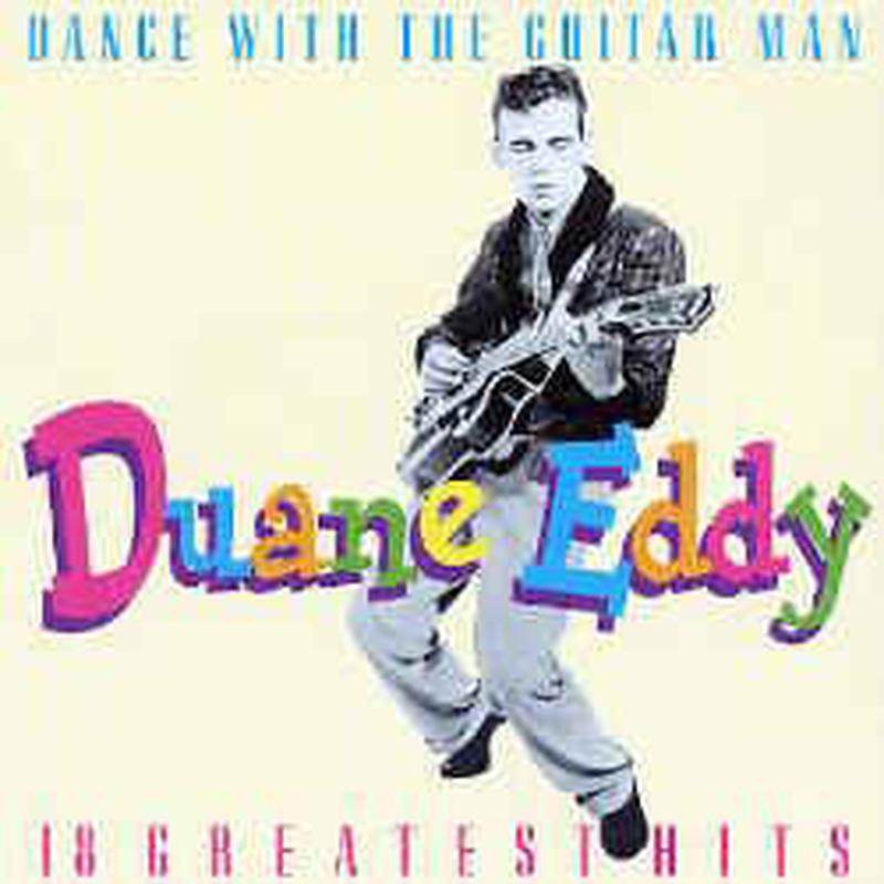 18-greatest-hits