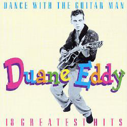 18-greatest-hits