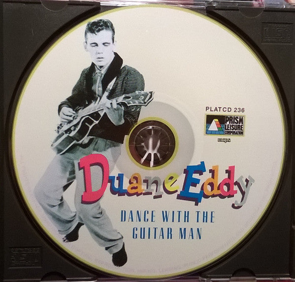 18-greatest-hits