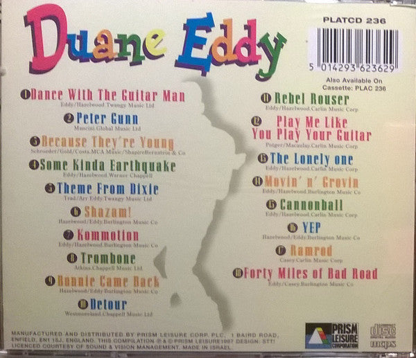 18-greatest-hits