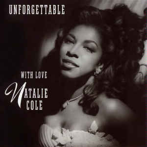 unforgettable-with-love
