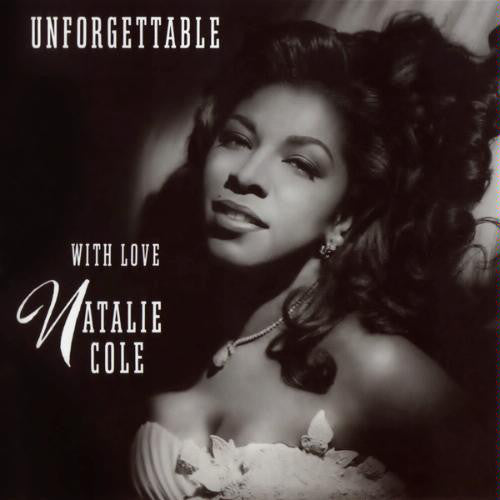 unforgettable-with-love