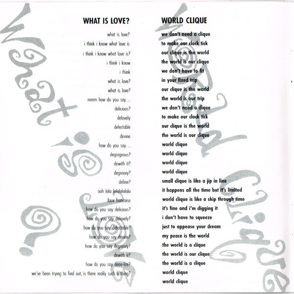 world-clique