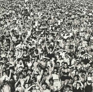 listen-without-prejudice-vol-1