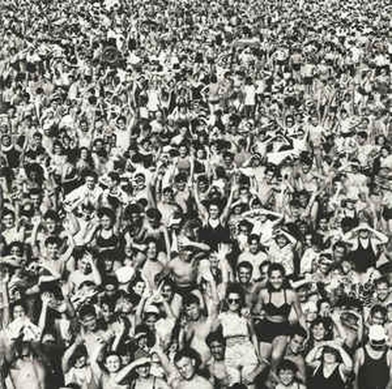 listen-without-prejudice-vol-1