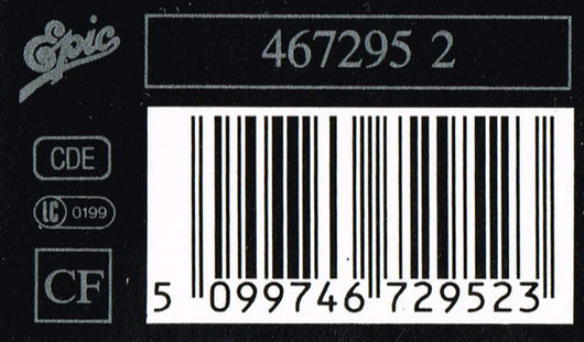 listen-without-prejudice-vol-1